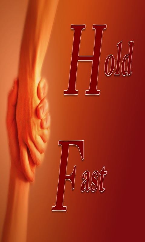 Hold Fast (devotional)06-05 (orange)